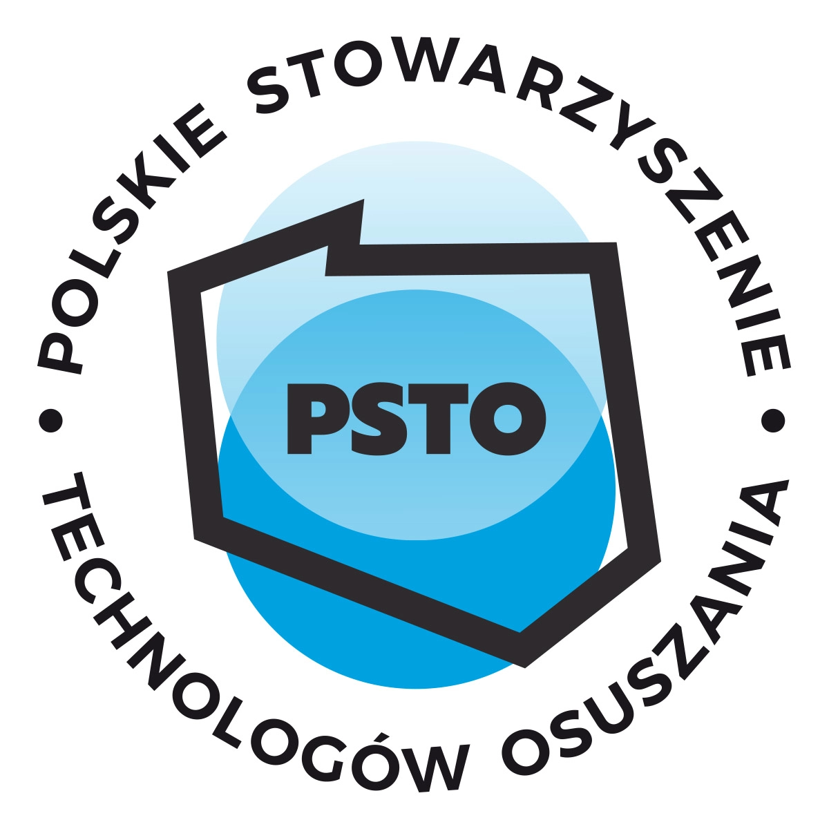 logo PSTOB
